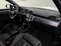 Audi Q3 35 TFSI S Line Aut. | 3x S-Line | Lederen Stoelen | Matrix Led | Stoelverwarming | Virtual | 19 Inch | Cruise | Historie