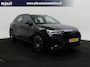 Audi Q3 35 TFSI S Line Aut. | 3x S-Line | Lederen Stoelen | Matrix Led | Stoelverwarming | Virtual | 19 Inch | Cruise | Historie