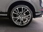 Audi Q3 35 TFSI S Line Aut. | 3x S-Line | Lederen Stoelen | Matrix Led | Stoelverwarming | Virtual | 19 Inch | Cruise | Historie