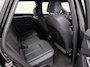 Audi Q3 35 TFSI S Line Aut. | 3x S-Line | Lederen Stoelen | Matrix Led | Stoelverwarming | Virtual | 19 Inch | Cruise | Historie