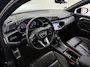 Audi Q3 35 TFSI S Line Aut. | 3x S-Line | Lederen Stoelen | Matrix Led | Stoelverwarming | Virtual | 19 Inch | Cruise | Historie