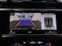 Audi Q3 35 TFSI S Line Aut. | 3x S-Line | Lederen Stoelen | Matrix Led | Stoelverwarming | Virtual | 19 Inch | Cruise | Historie