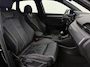 Audi Q3 35 TFSI S Line Aut. | 3x S-Line | Lederen Stoelen | Matrix Led | Stoelverwarming | Virtual | 19 Inch | Cruise | Historie