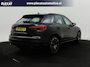 Audi Q3 35 TFSI S Line Aut. | 3x S-Line | Lederen Stoelen | Matrix Led | Stoelverwarming | Virtual | 19 Inch | Cruise | Historie