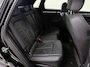 Audi Q3 35 TFSI S Line Aut. | 3x S-Line | Lederen Stoelen | Matrix Led | Stoelverwarming | Virtual | 19 Inch | Cruise | Historie