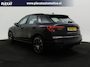 Audi Q3 35 TFSI S Line Aut. | 3x S-Line | Lederen Stoelen | Matrix Led | Stoelverwarming | Virtual | 19 Inch | Cruise | Historie
