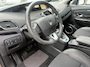 Renault Scenic 2.0 Dynamique /Automaat/Nieuwe apk bij aflevering/Dealer onderhouden