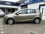 Renault Scenic 2.0 Dynamique /Automaat/Nieuwe apk bij aflevering/Dealer onderhouden