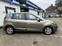 Renault Scenic 2.0 Dynamique /Automaat/Nieuwe apk bij aflevering/Dealer onderhouden