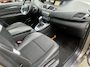 Renault Scenic 2.0 Dynamique /Automaat/Nieuwe apk bij aflevering/Dealer onderhouden