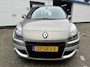 Renault Scenic 2.0 Dynamique /Automaat/Nieuwe apk bij aflevering/Dealer onderhouden