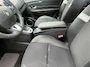 Renault Scenic 2.0 Dynamique /Automaat/Nieuwe apk bij aflevering/Dealer onderhouden