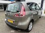 Renault Scenic 2.0 Dynamique /Automaat/Nieuwe apk bij aflevering/Dealer onderhouden