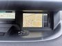 Renault Scenic 2.0 Dynamique /Automaat/Nieuwe apk bij aflevering/Dealer onderhouden