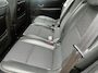 Renault Scenic 2.0 Dynamique /Automaat/Nieuwe apk bij aflevering/Dealer onderhouden