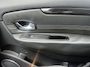 Renault Scenic 2.0 Dynamique /Automaat/Nieuwe apk bij aflevering/Dealer onderhouden