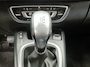 Renault Scenic 2.0 Dynamique /Automaat/Nieuwe apk bij aflevering/Dealer onderhouden