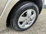 Renault Scenic 2.0 Dynamique /Automaat/Nieuwe apk bij aflevering/Dealer onderhouden