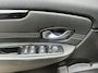 Renault Scenic 2.0 Dynamique /Automaat/Nieuwe apk bij aflevering/Dealer onderhouden