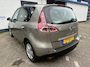 Renault Scenic 2.0 Dynamique /Automaat/Nieuwe apk bij aflevering/Dealer onderhouden