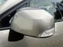 Renault Scenic 2.0 Dynamique /Automaat/Nieuwe apk bij aflevering/Dealer onderhouden
