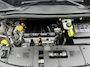 Renault Scenic 2.0 Dynamique /Automaat/Nieuwe apk bij aflevering/Dealer onderhouden