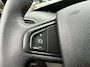 Renault Scenic 2.0 Dynamique /Automaat/Nieuwe apk bij aflevering/Dealer onderhouden
