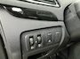 Renault Scenic 2.0 Dynamique /Automaat/Nieuwe apk bij aflevering/Dealer onderhouden