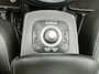Renault Scenic 2.0 Dynamique /Automaat/Nieuwe apk bij aflevering/Dealer onderhouden
