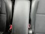 Renault Scenic 2.0 Dynamique /Automaat/Nieuwe apk bij aflevering/Dealer onderhouden