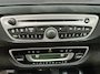 Renault Scenic 2.0 Dynamique /Automaat/Nieuwe apk bij aflevering/Dealer onderhouden