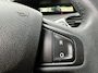 Renault Scenic 2.0 Dynamique /Automaat/Nieuwe apk bij aflevering/Dealer onderhouden