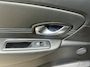 Renault Scenic 2.0 Dynamique /Automaat/Nieuwe apk bij aflevering/Dealer onderhouden