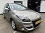 Renault Scenic 2.0 Dynamique /Automaat/Nieuwe apk bij aflevering/Dealer onderhouden