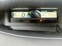 Renault Scenic 2.0 Dynamique /Automaat/Nieuwe apk bij aflevering/Dealer onderhouden