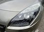 Renault Scenic 2.0 Dynamique /Automaat/Nieuwe apk bij aflevering/Dealer onderhouden