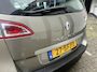 Renault Scenic 2.0 Dynamique /Automaat/Nieuwe apk bij aflevering/Dealer onderhouden