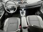 Renault Scenic 2.0 Dynamique /Automaat/Nieuwe apk bij aflevering/Dealer onderhouden