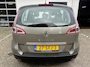 Renault Scenic 2.0 Dynamique /Automaat/Nieuwe apk bij aflevering/Dealer onderhouden