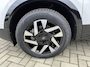 Opel Mokka 1.2 Turbo Hybrid GS