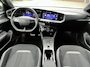 Opel Mokka 1.2 Turbo Hybrid GS