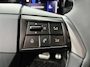 Opel Mokka 1.2 Turbo Hybrid GS