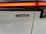 Opel Mokka 1.2 Turbo Hybrid GS