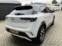 Opel Mokka 1.2 Turbo Hybrid GS