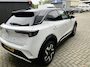 Opel Mokka 1.2 Turbo Hybrid GS