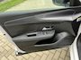 Opel Mokka 1.2 Turbo Hybrid GS
