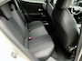 Opel Mokka 1.2 Turbo Hybrid GS