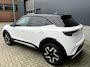 Opel Mokka 1.2 Turbo Hybrid GS