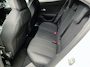 Opel Mokka 1.2 Turbo Hybrid GS