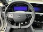 Opel Mokka 1.2 Turbo Hybrid GS